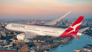 An Inclusive Guide about Qantas Online Check-in